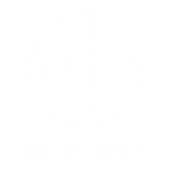 El Juego